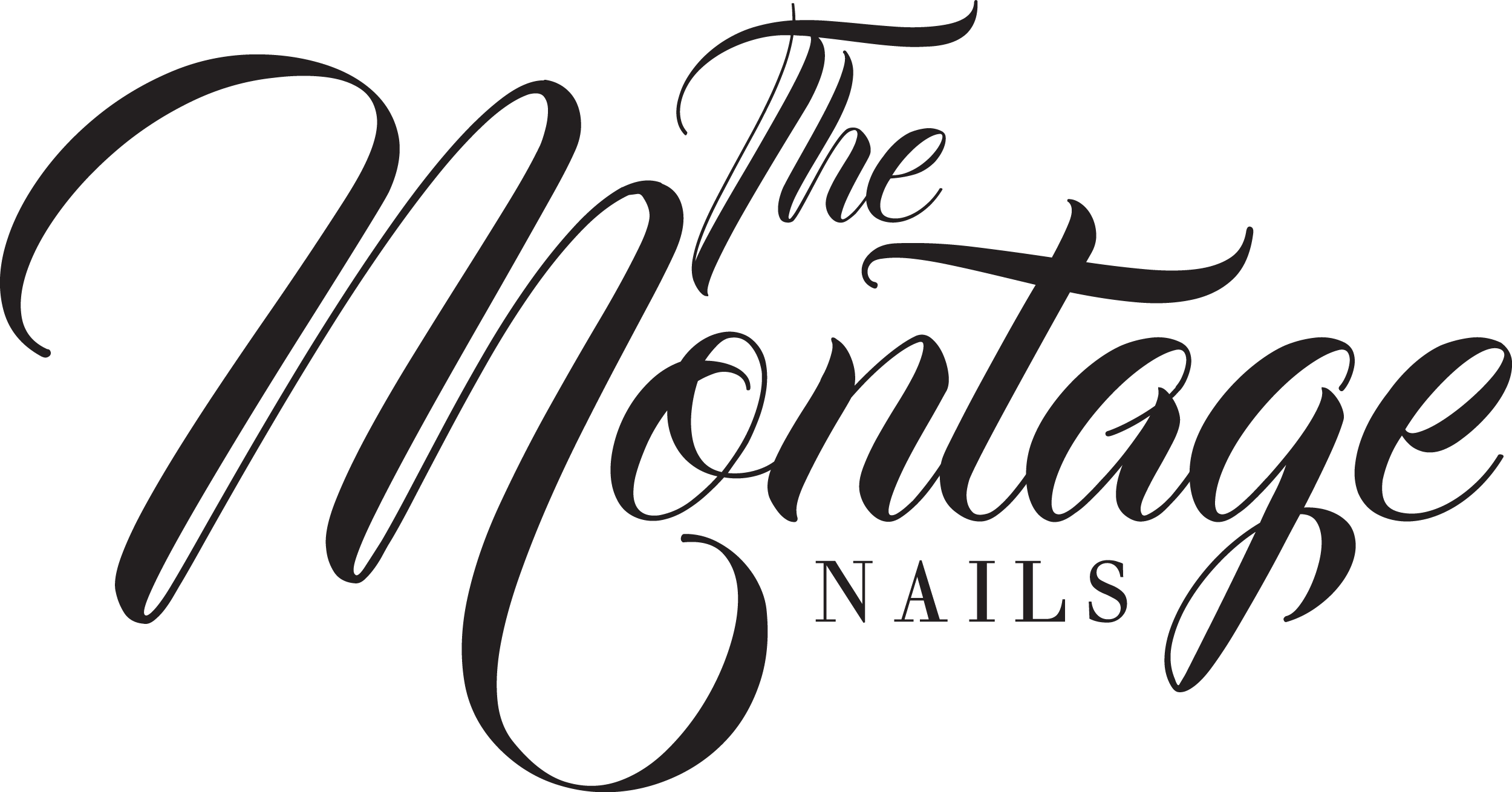 header-logo